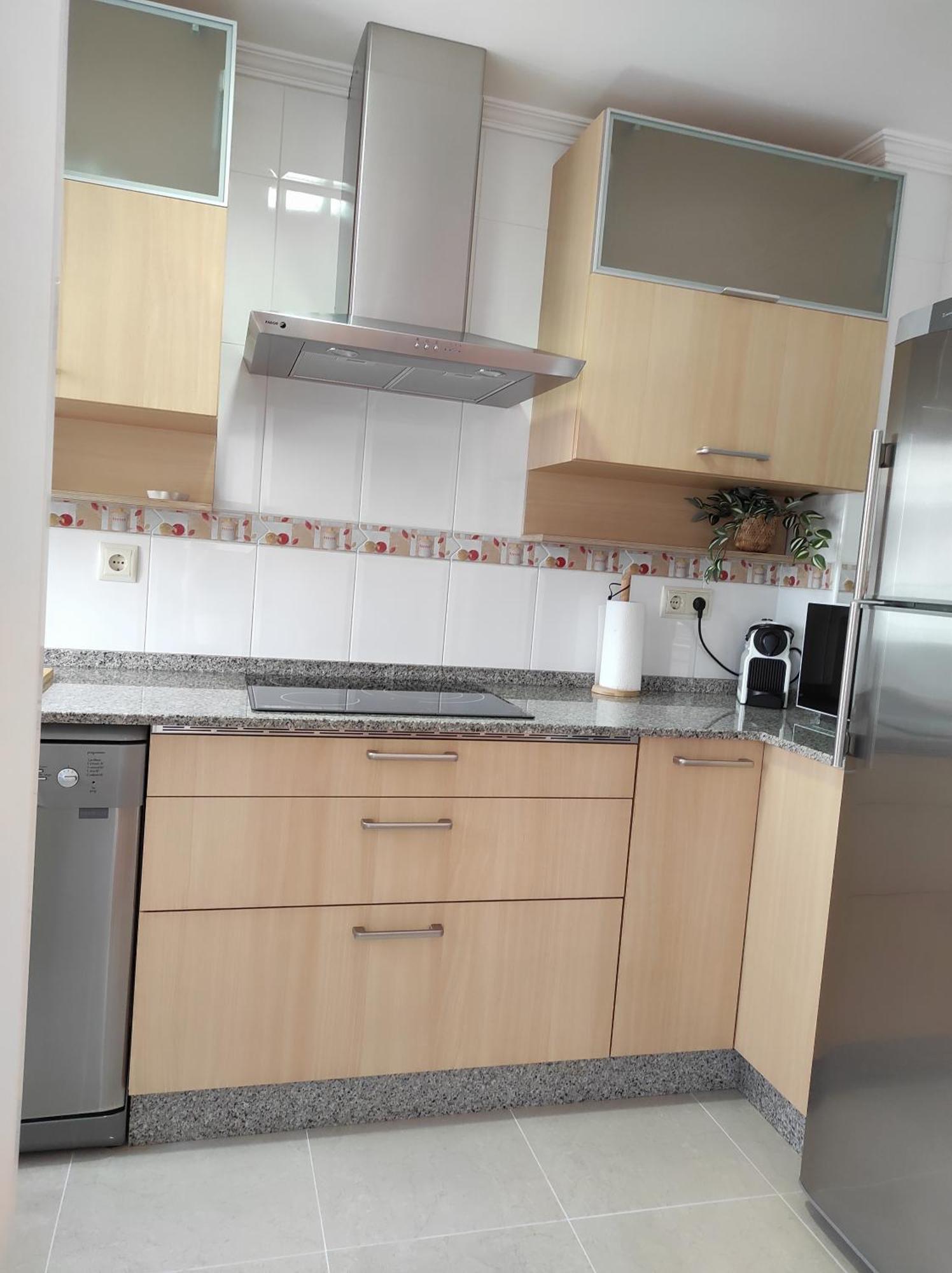 Siradella Vacaciones - A Lanzada Διαμέρισμα Sanxenxo Εξωτερικό φωτογραφία